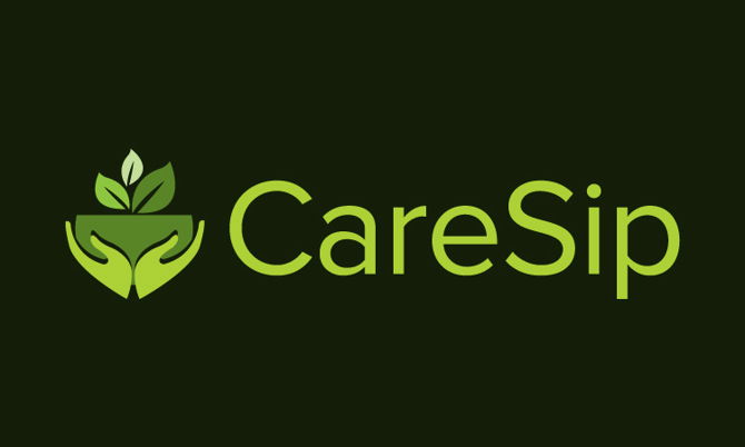 CareSip.com